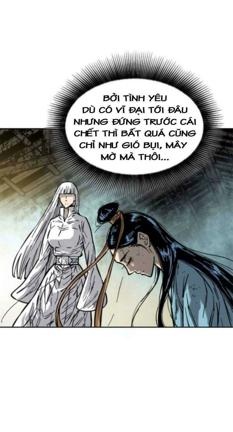 Chương 79 - Trang 18