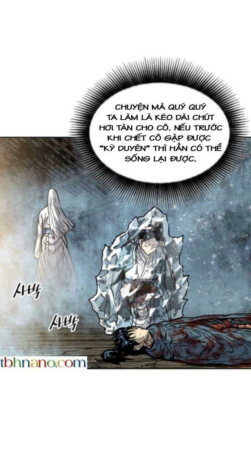 Chương 79 - Trang 23