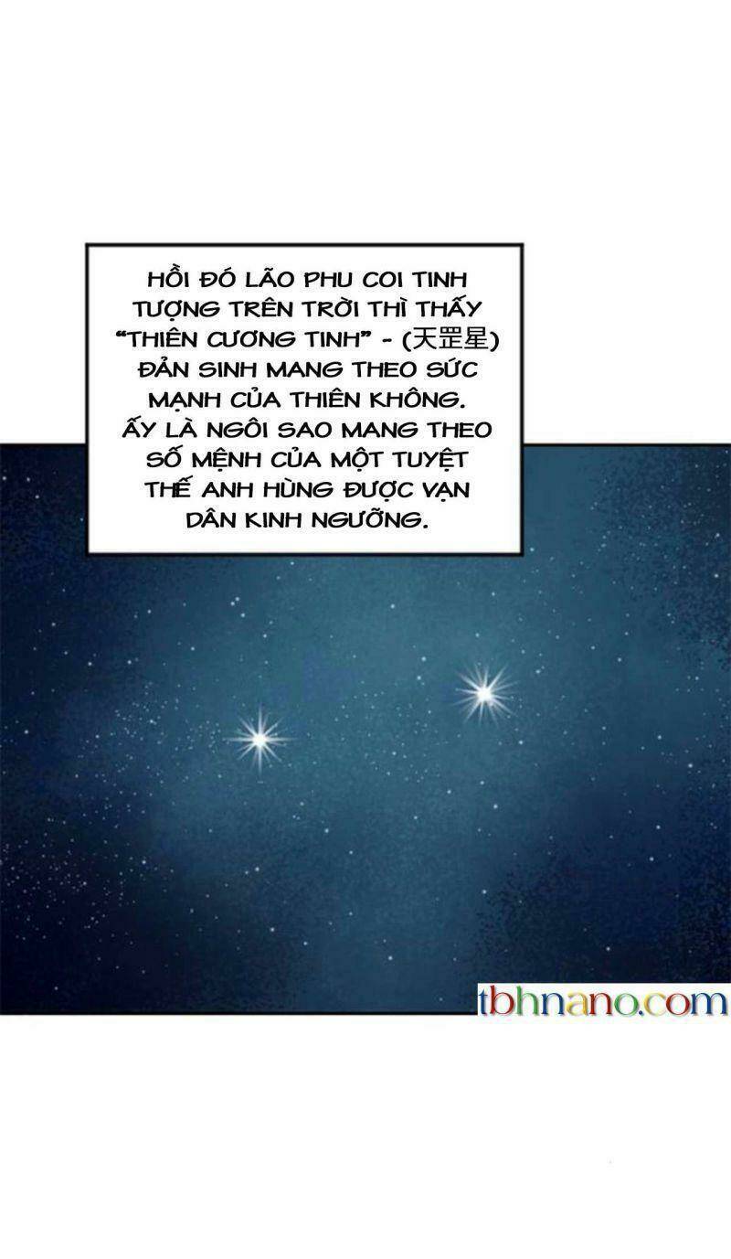 Chương 79 - Trang 30