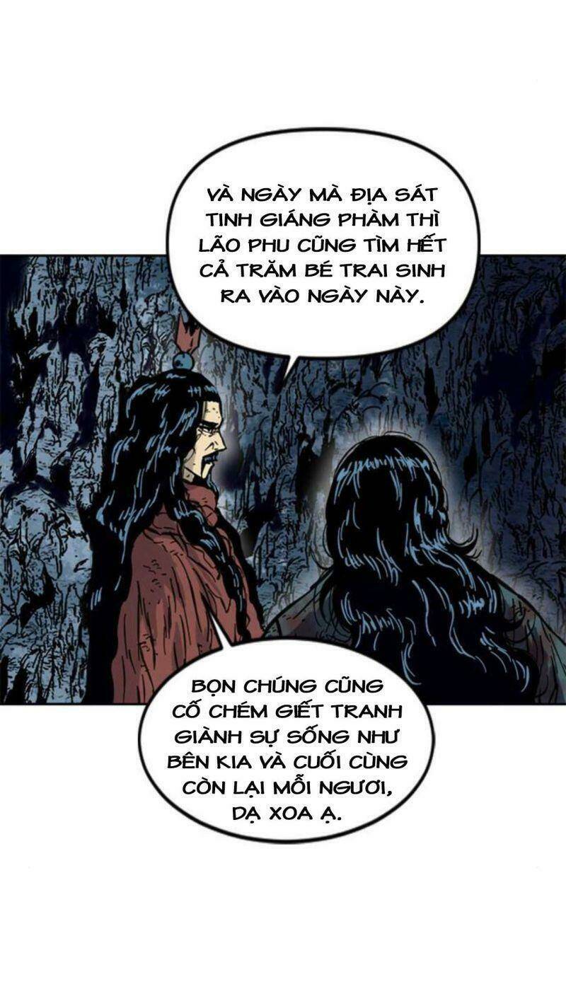 Chương 79 - Trang 37