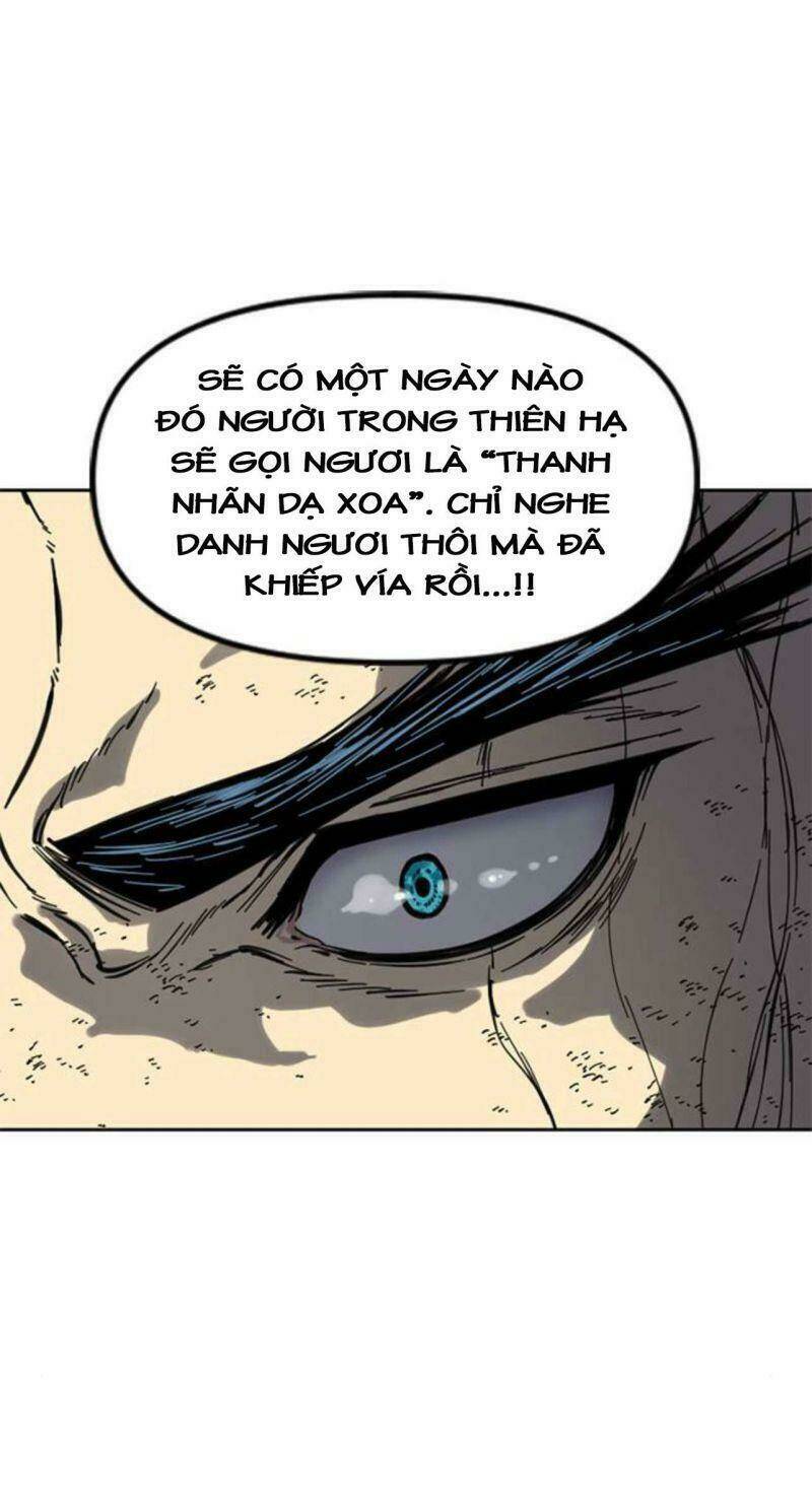 Chương 79 - Trang 40