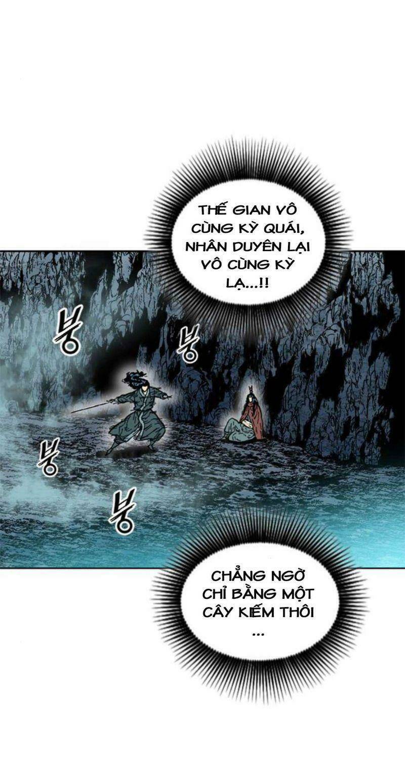 Chương 79 - Trang 41