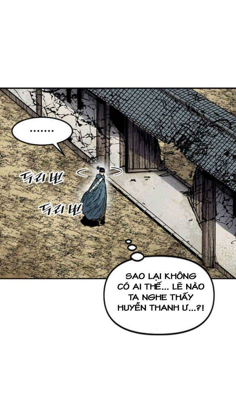 Chương 79 - Trang 54