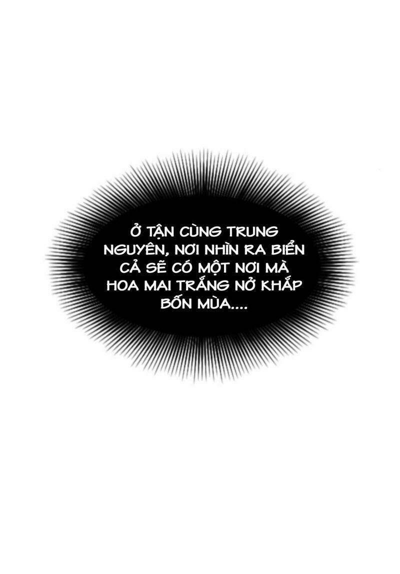 Chương 79 - Trang 55