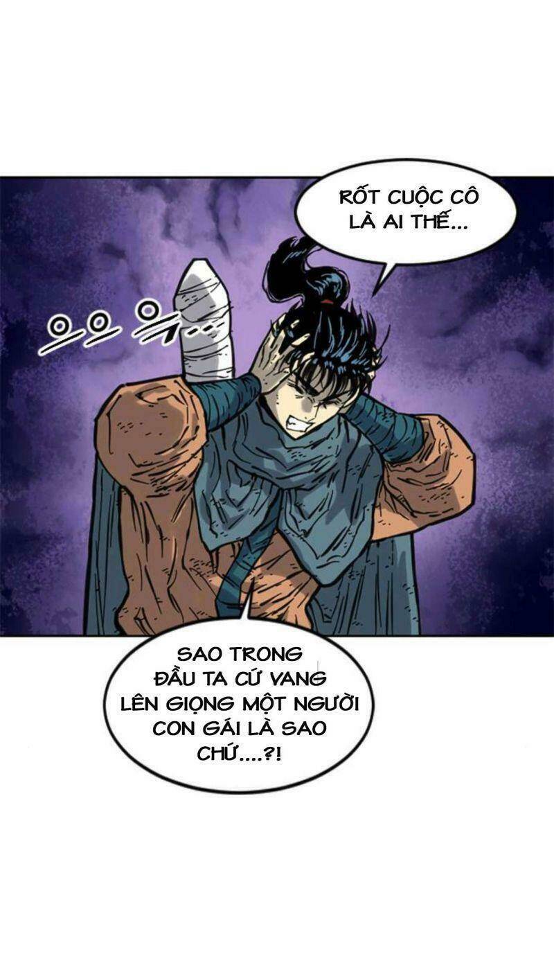 Chương 79 - Trang 56