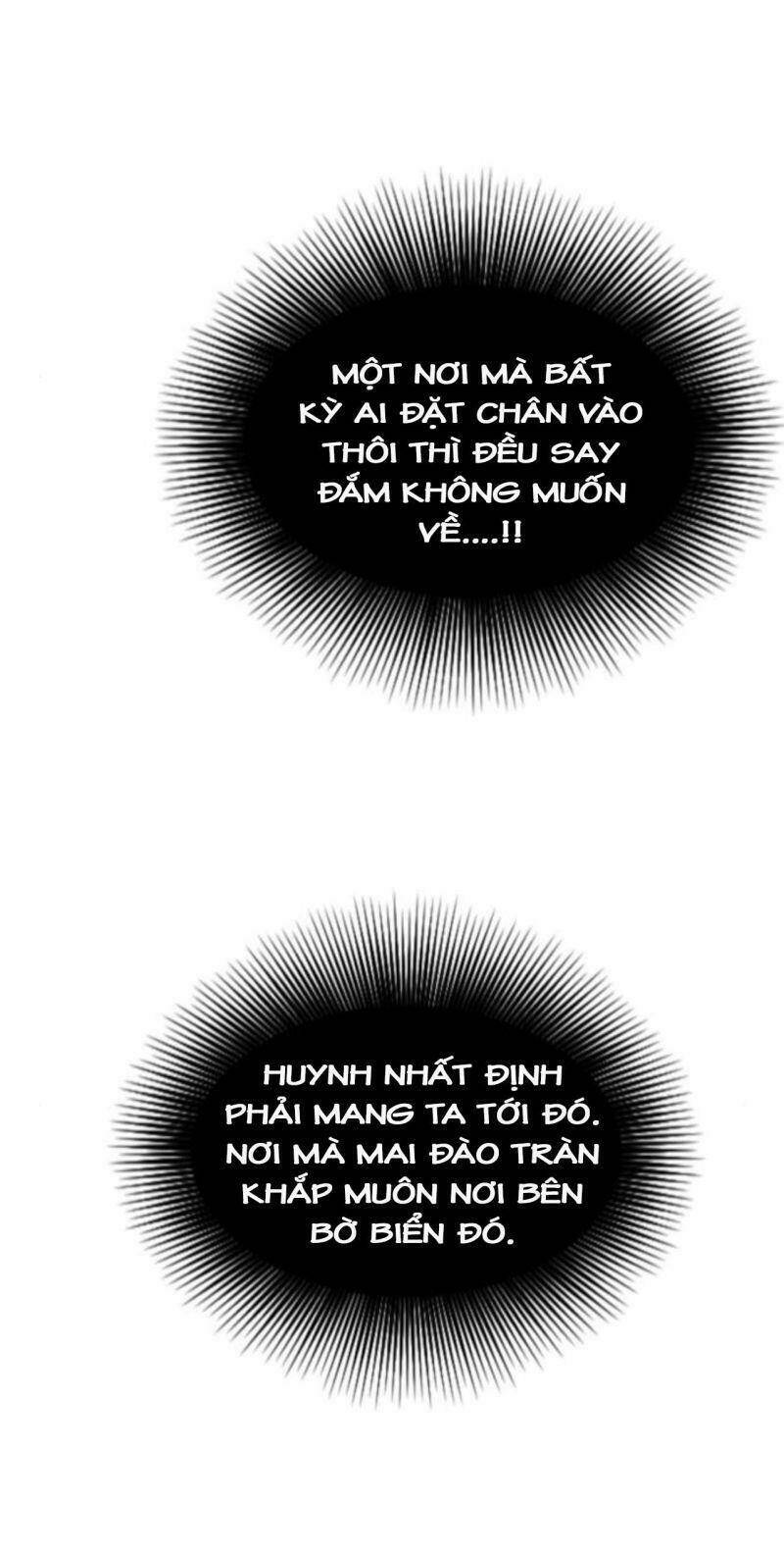 Chương 79 - Trang 57
