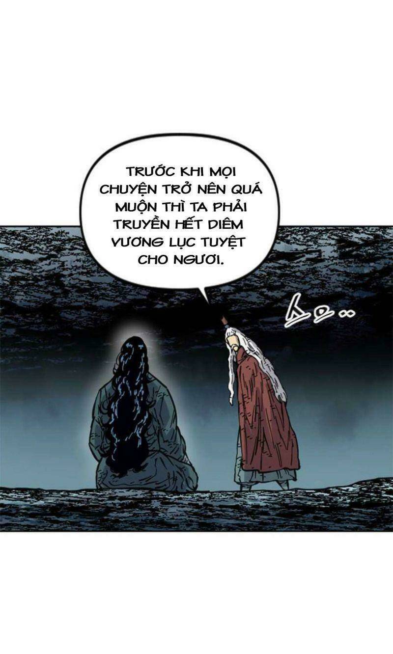Chương 79 - Trang 66