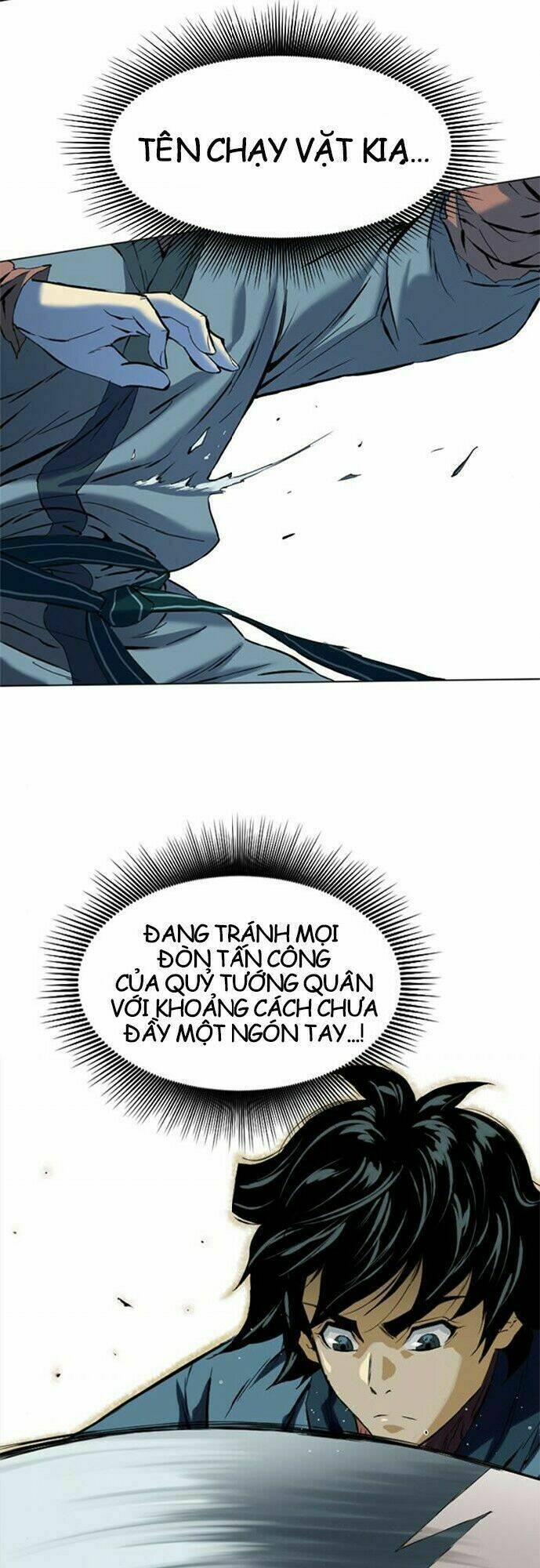 Chương 8 - Trang 23