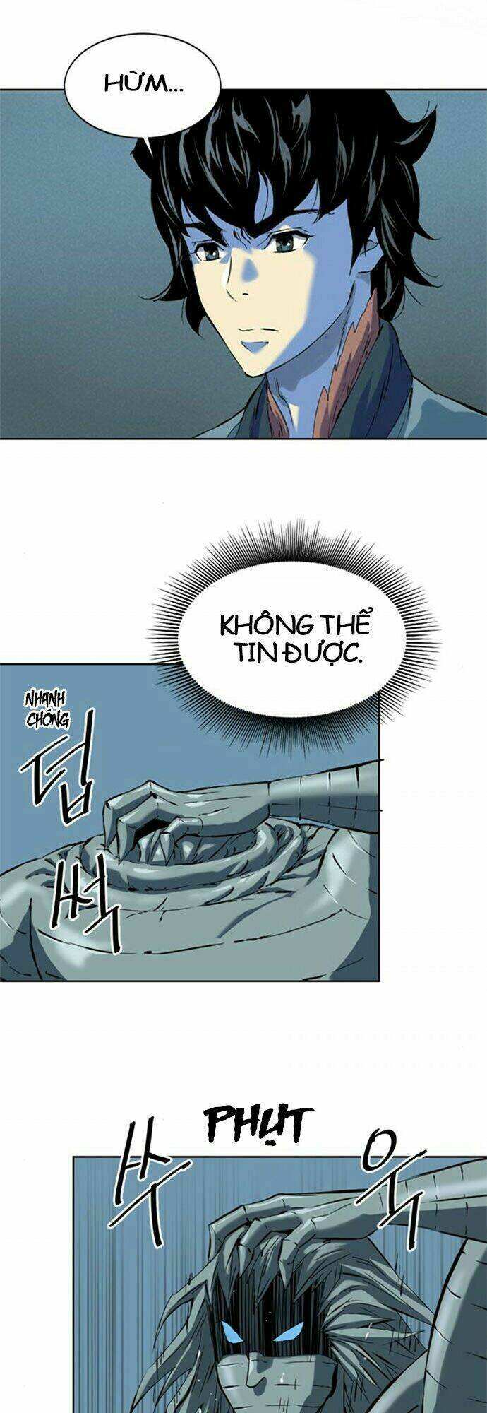Chương 8 - Trang 32