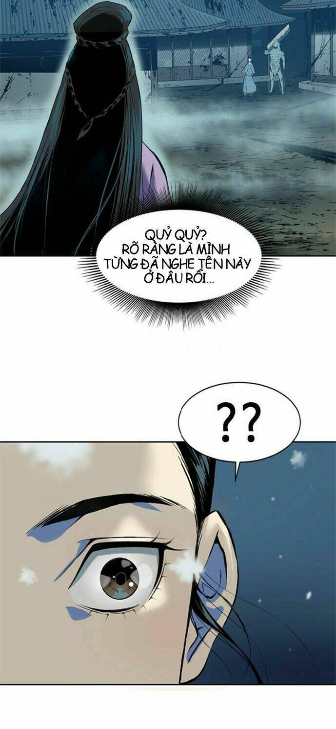 Chương 8 - Trang 43