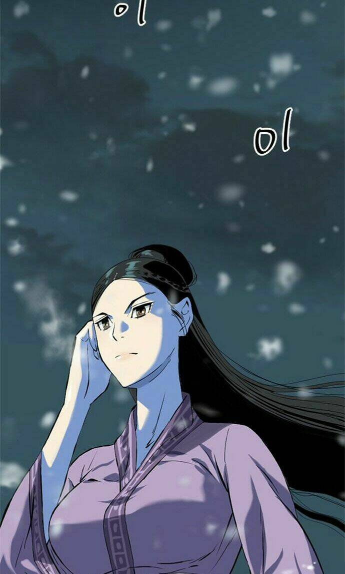 Chương 8 - Trang 56