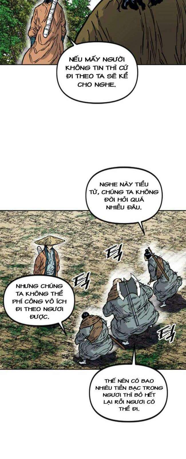 Chương 80 - Trang 16