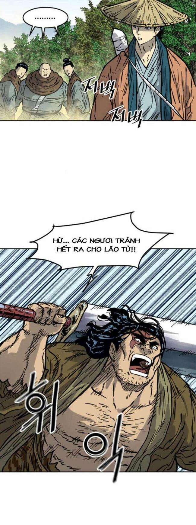 Chương 80 - Trang 22