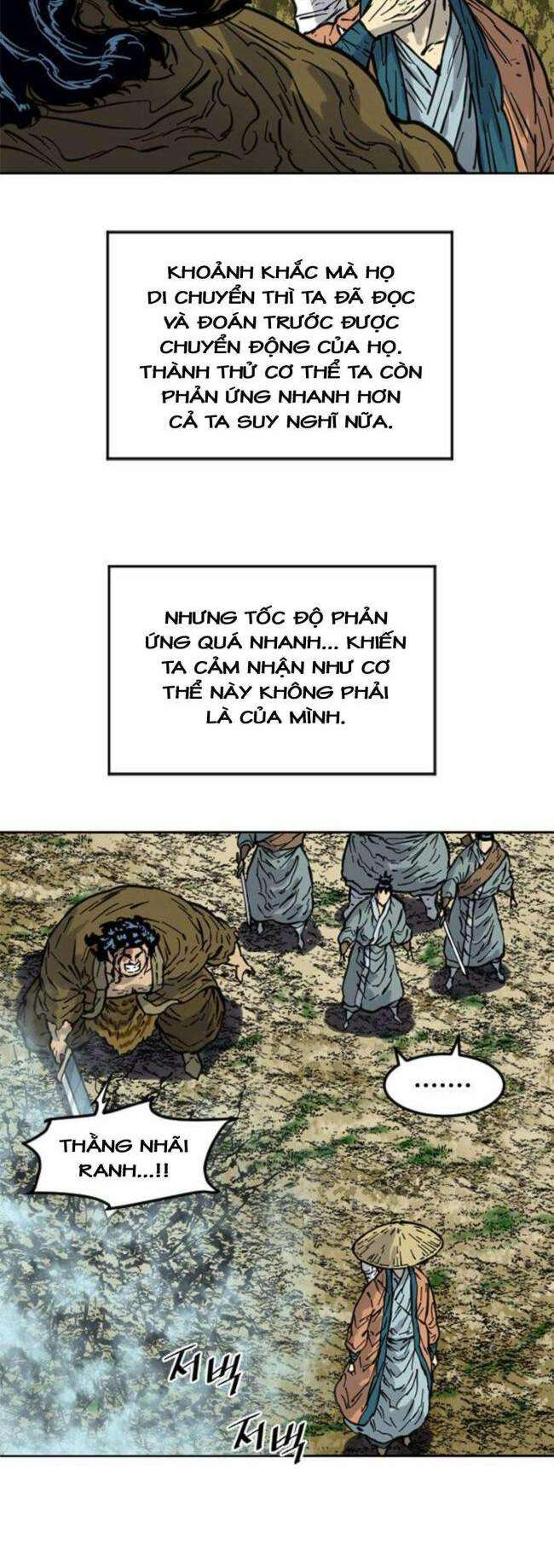 Chương 80 - Trang 24