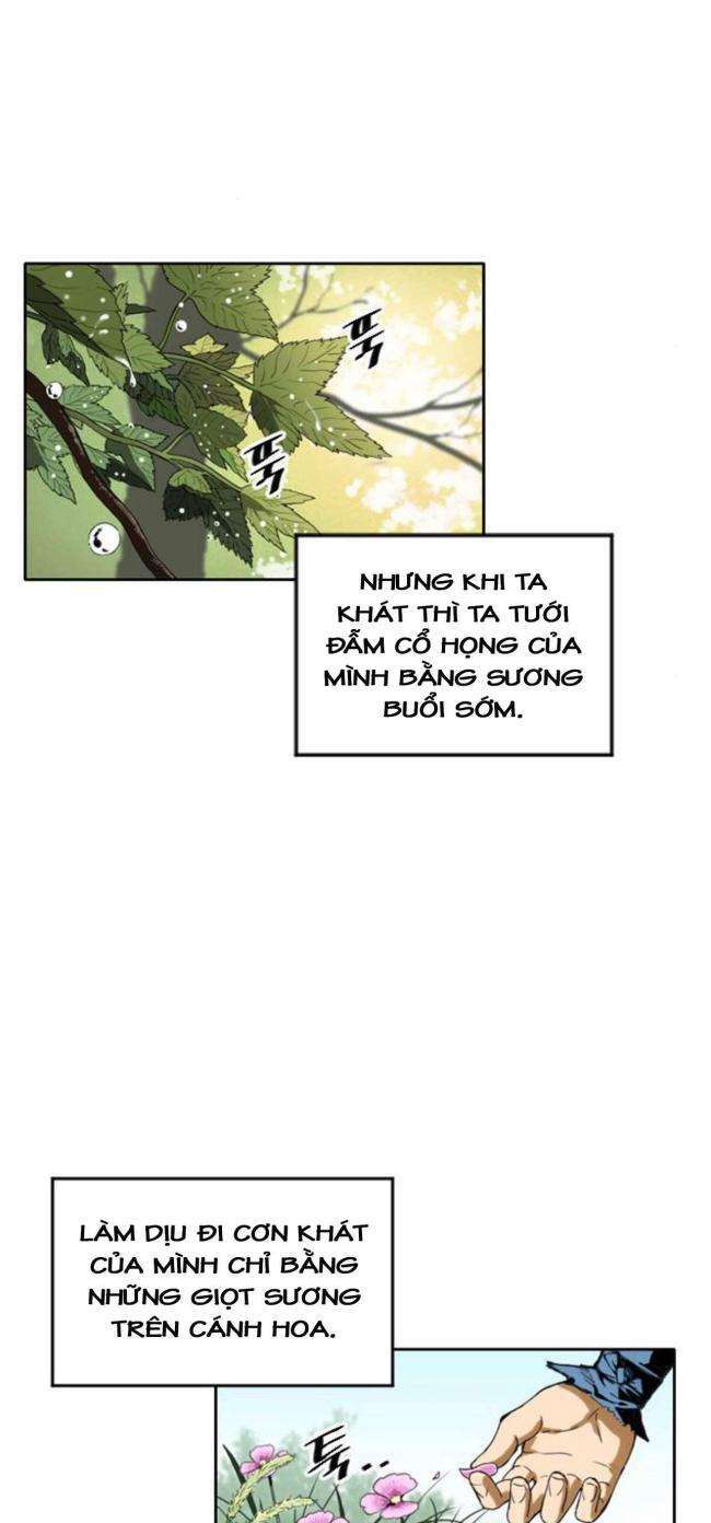 Chương 80 - Trang 35