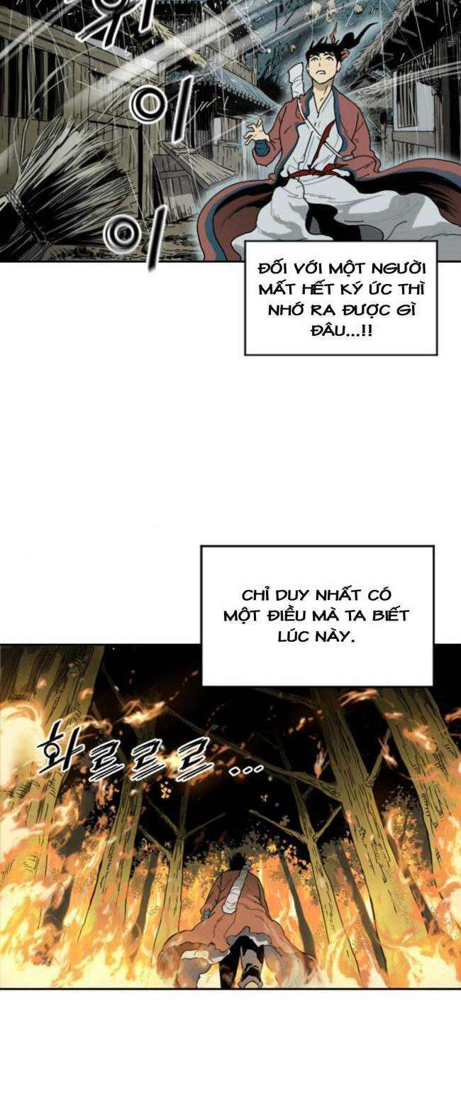 Chương 80 - Trang 38