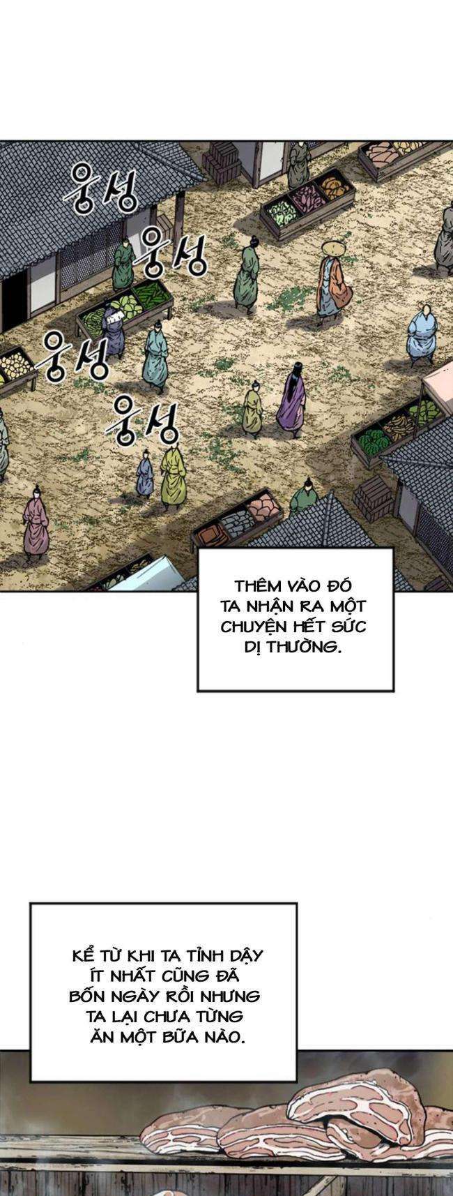 Chương 80 - Trang 5