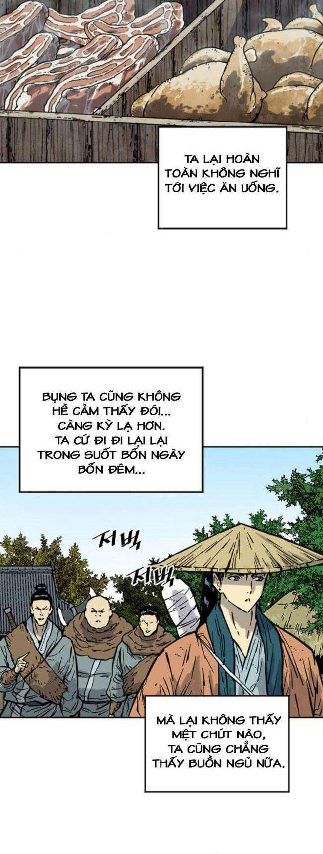 Chương 80 - Trang 6