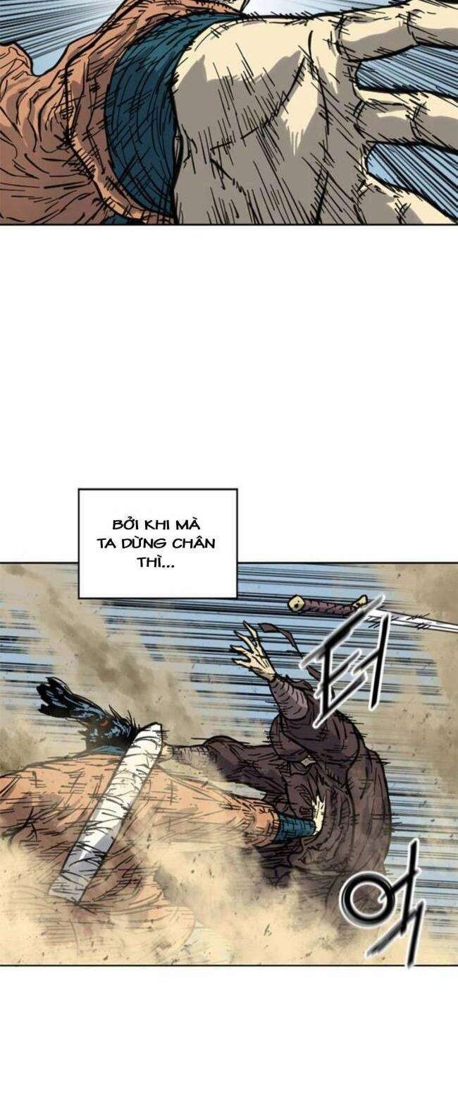 Chương 80 - Trang 52