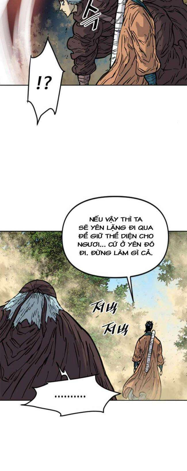 Chương 80 - Trang 56