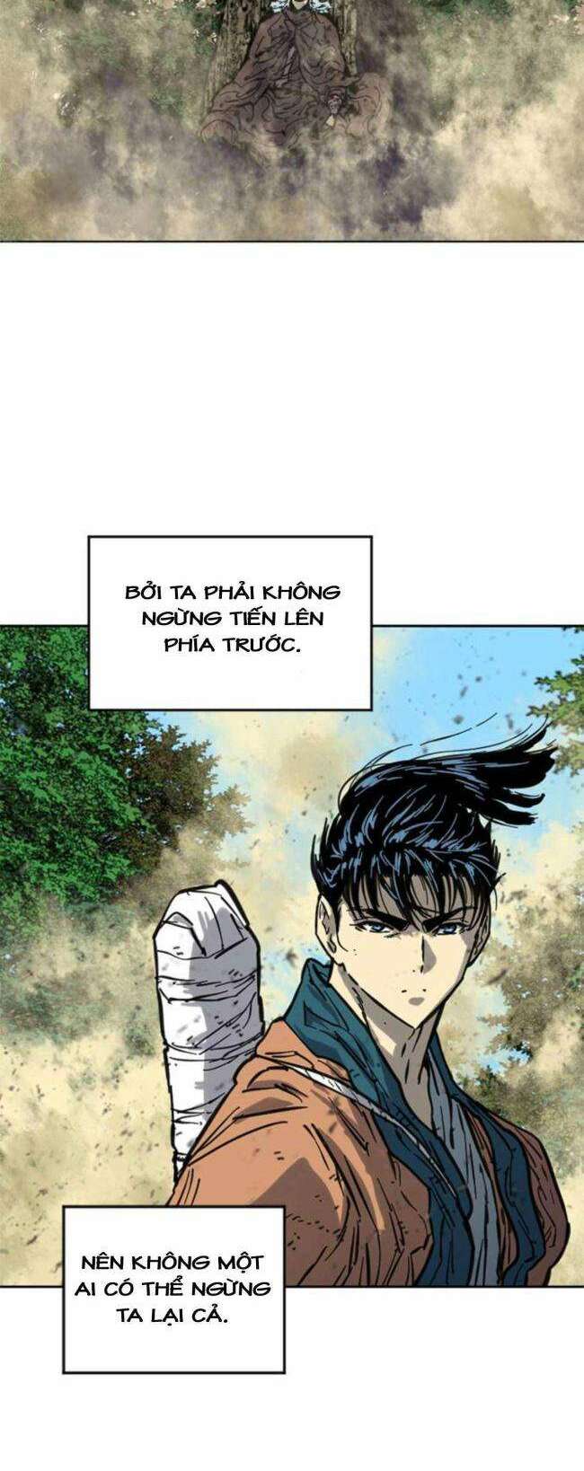 Chương 80 - Trang 60