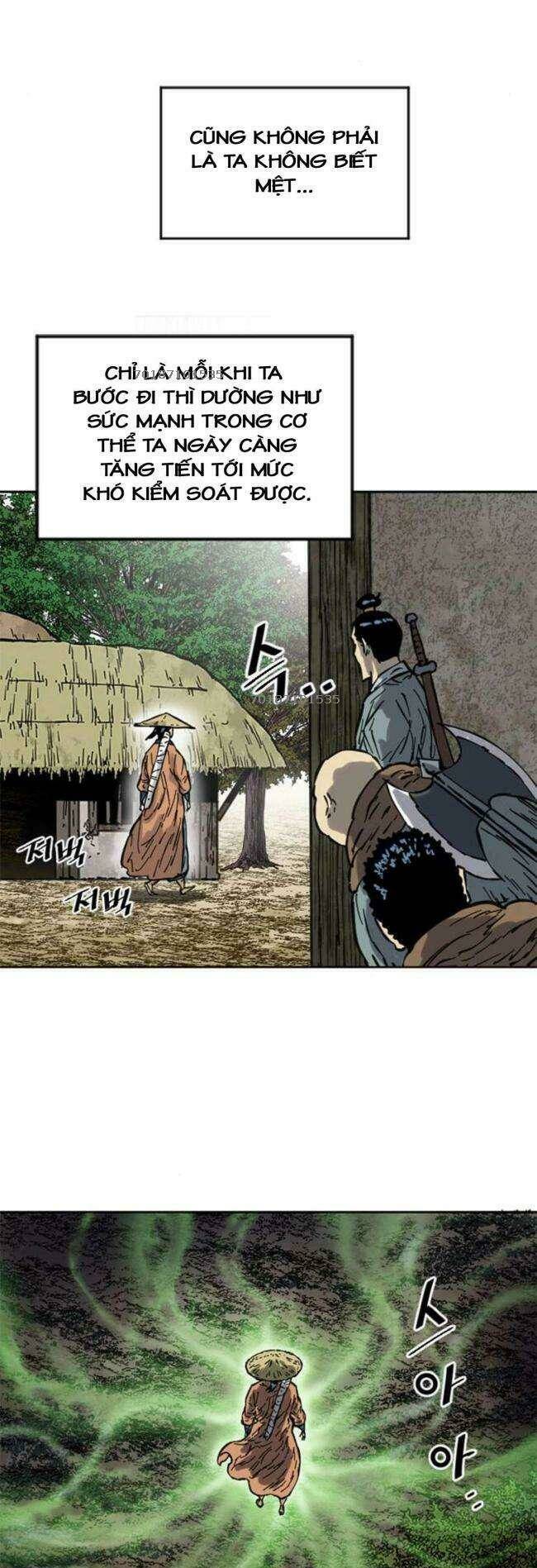 Chương 80 - Trang 7
