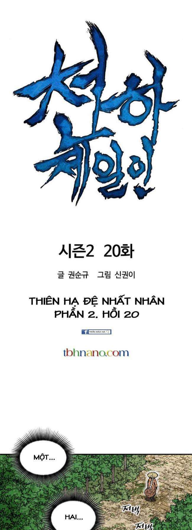 Chương 80 - Trang 9