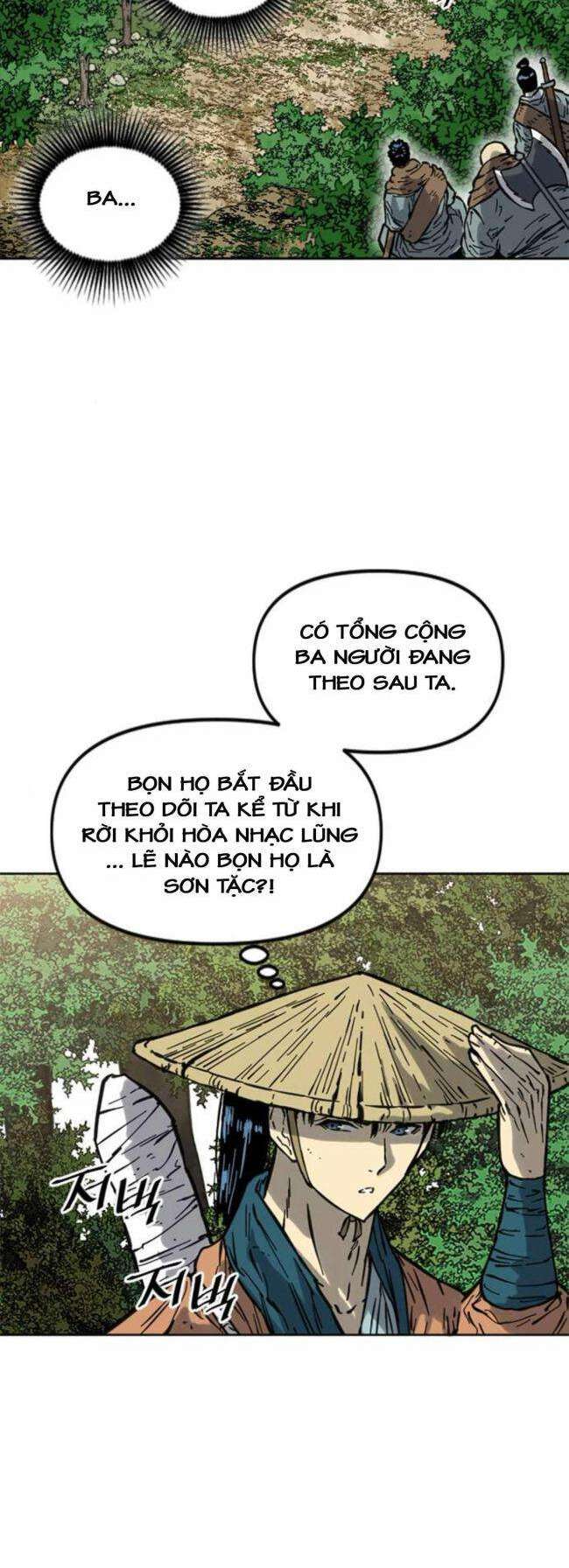 Chương 80 - Trang 10