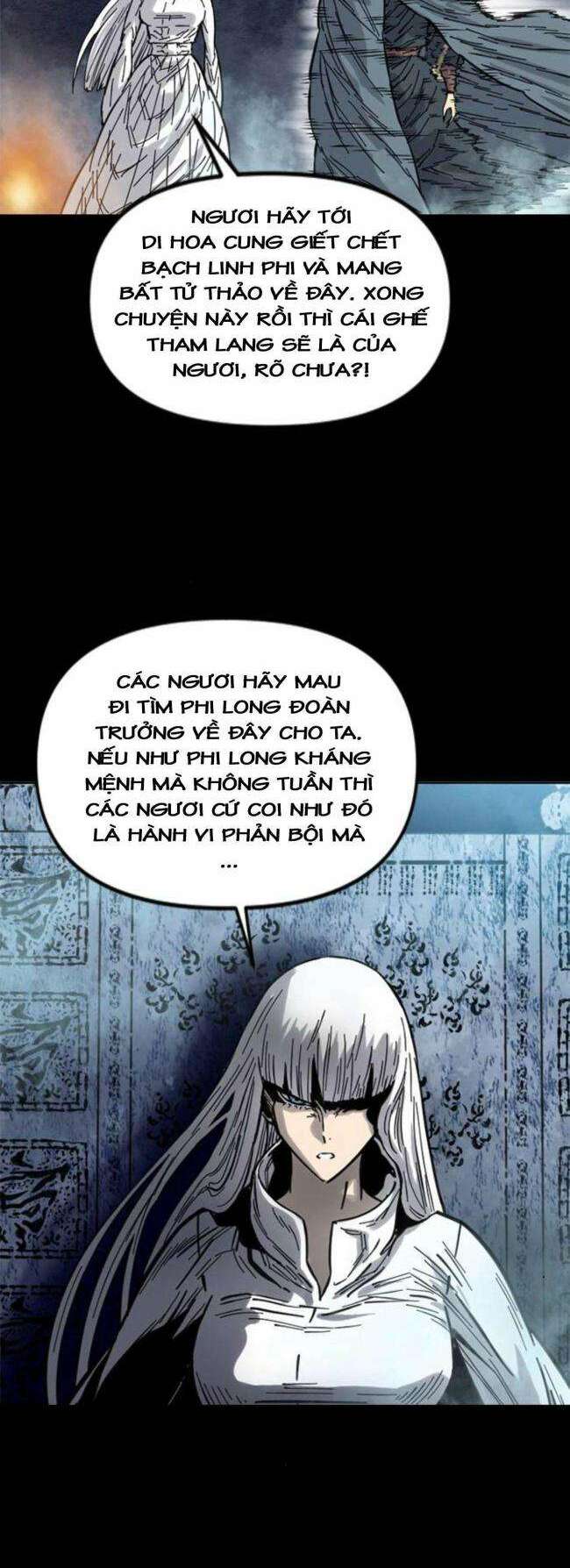 Chương 81 - Trang 44