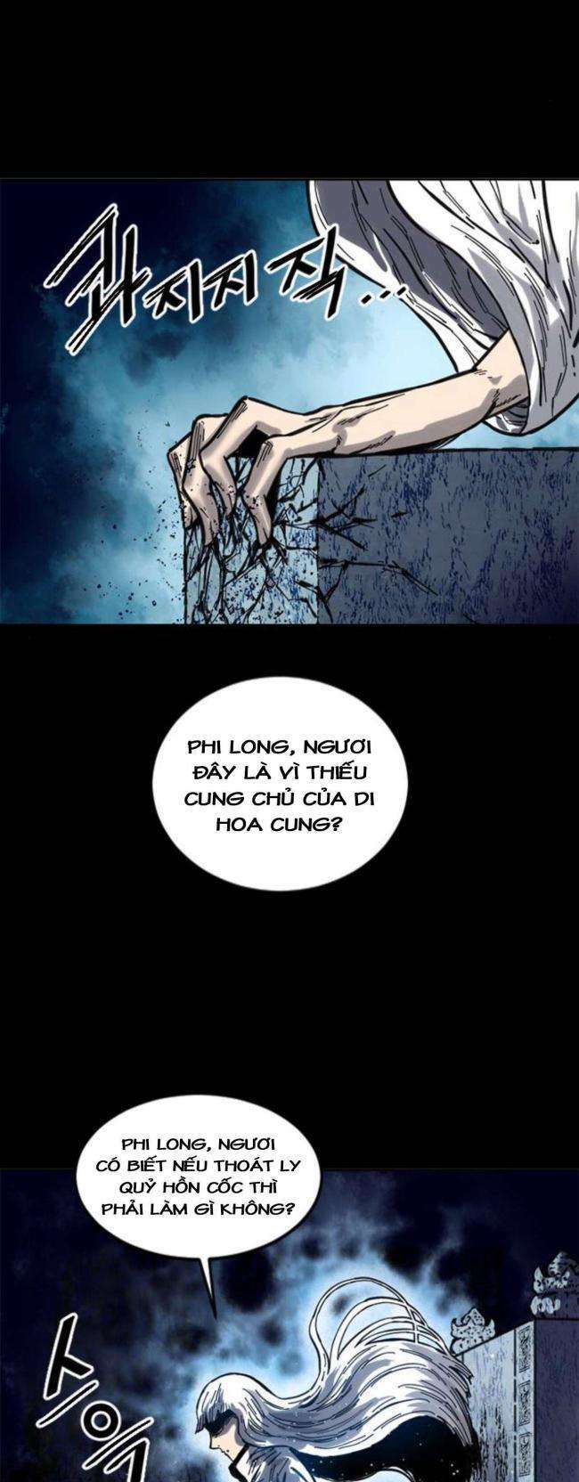 Chương 81 - Trang 45