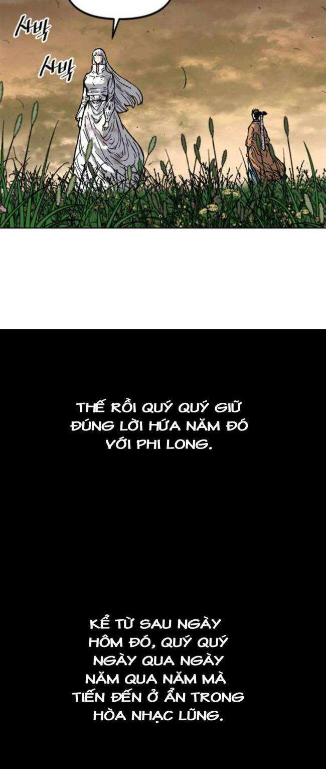 Chương 81 - Trang 50