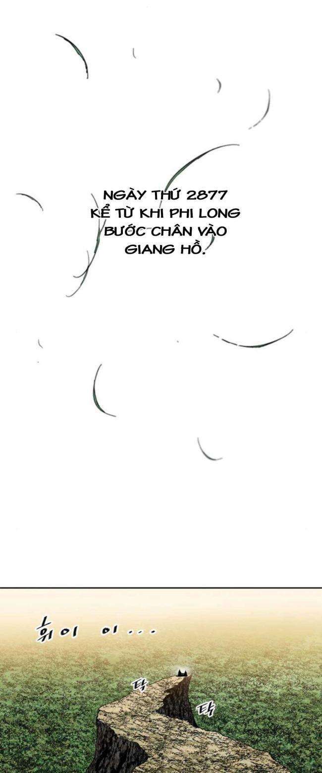 Chương 81 - Trang 57