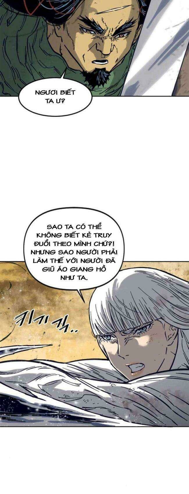 Chương 81 - Trang 8
