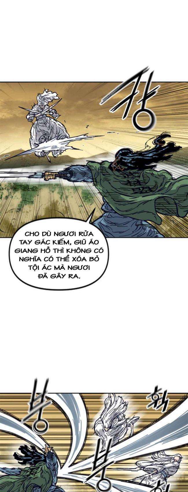 Chương 81 - Trang 9