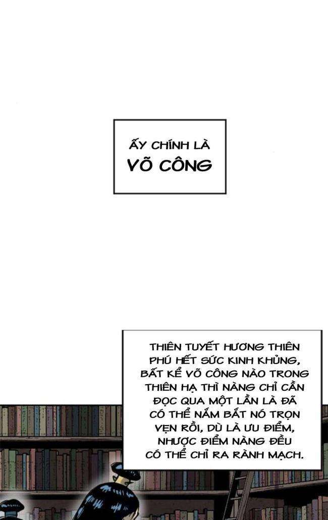 Chương 82 - Trang 11