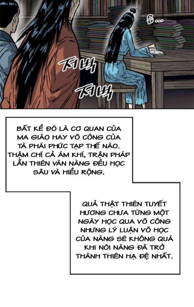 Chương 82 - Trang 12