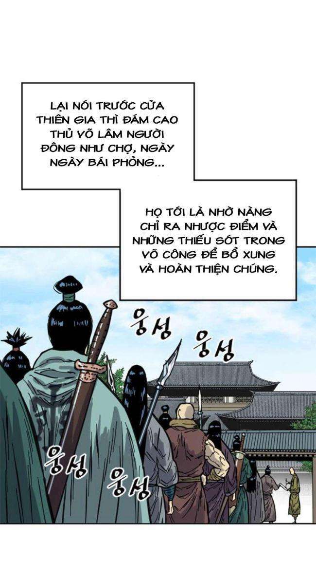 Chương 82 - Trang 15