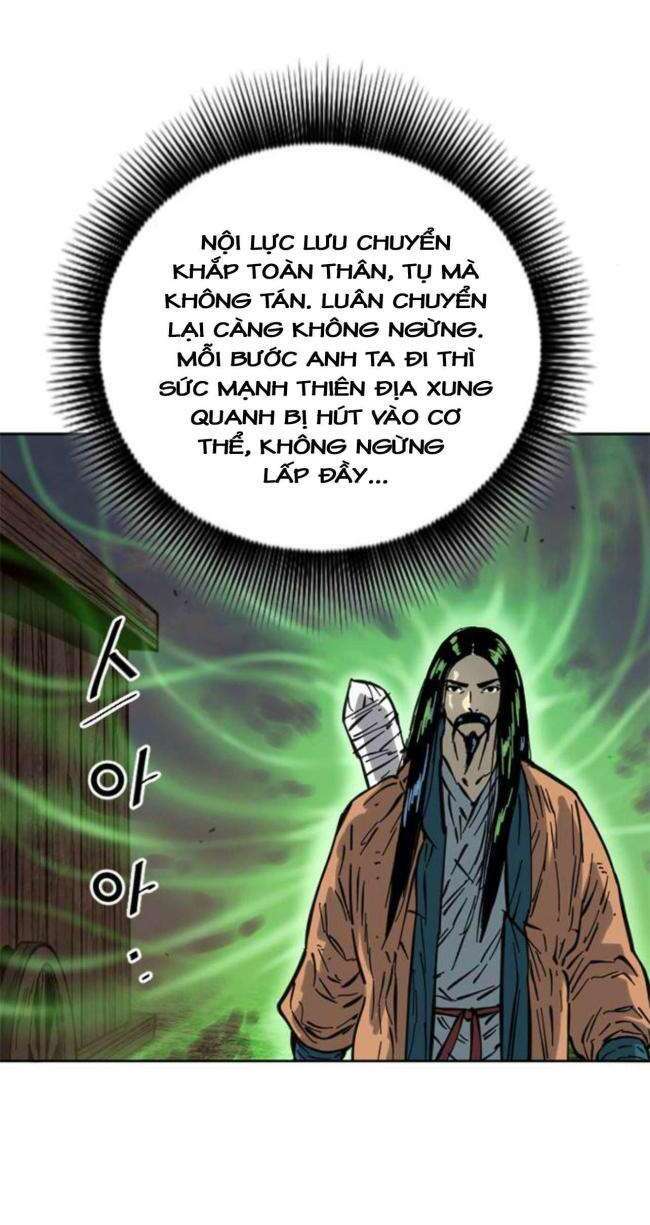 Chương 82 - Trang 4