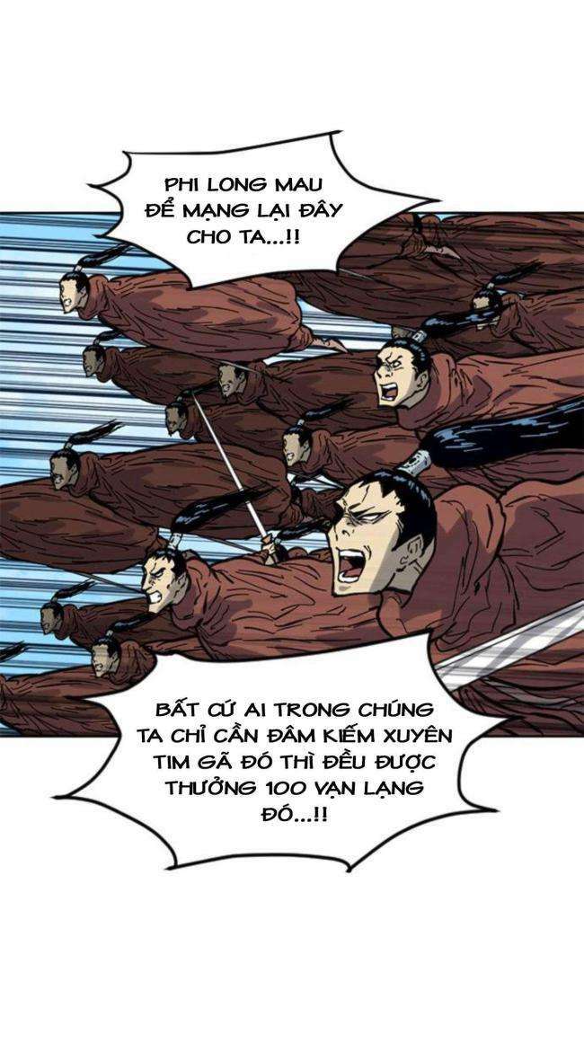 Chương 82 - Trang 35