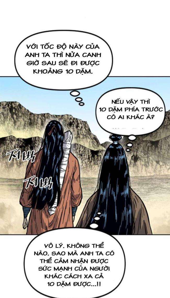 Chương 82 - Trang 49