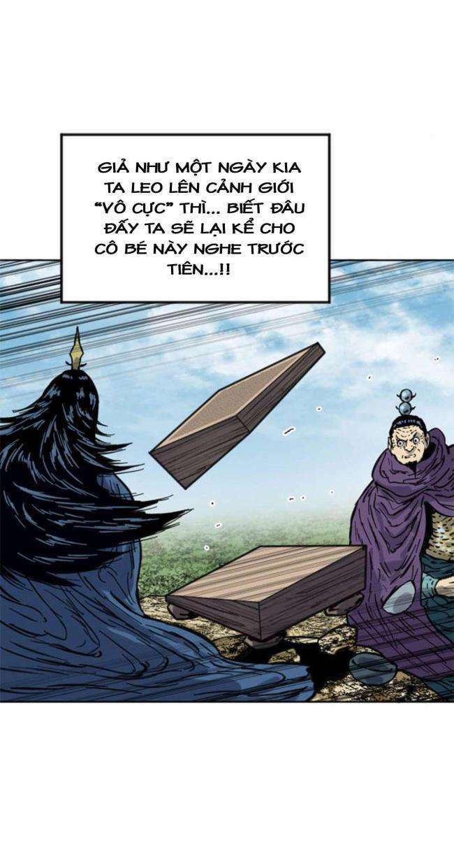 Chương 82 - Trang 77