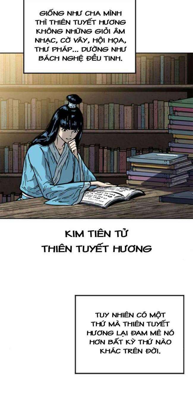 Chương 82 - Trang 10