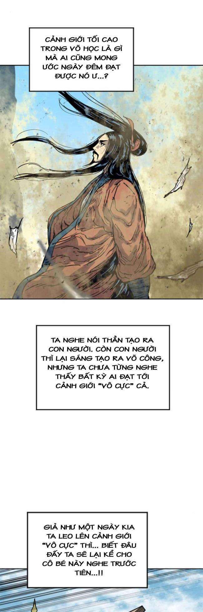 Chương 83 - Trang 1
