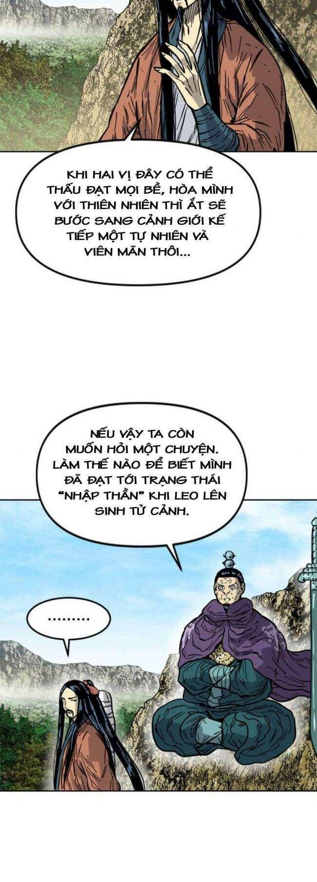 Chương 83 - Trang 12