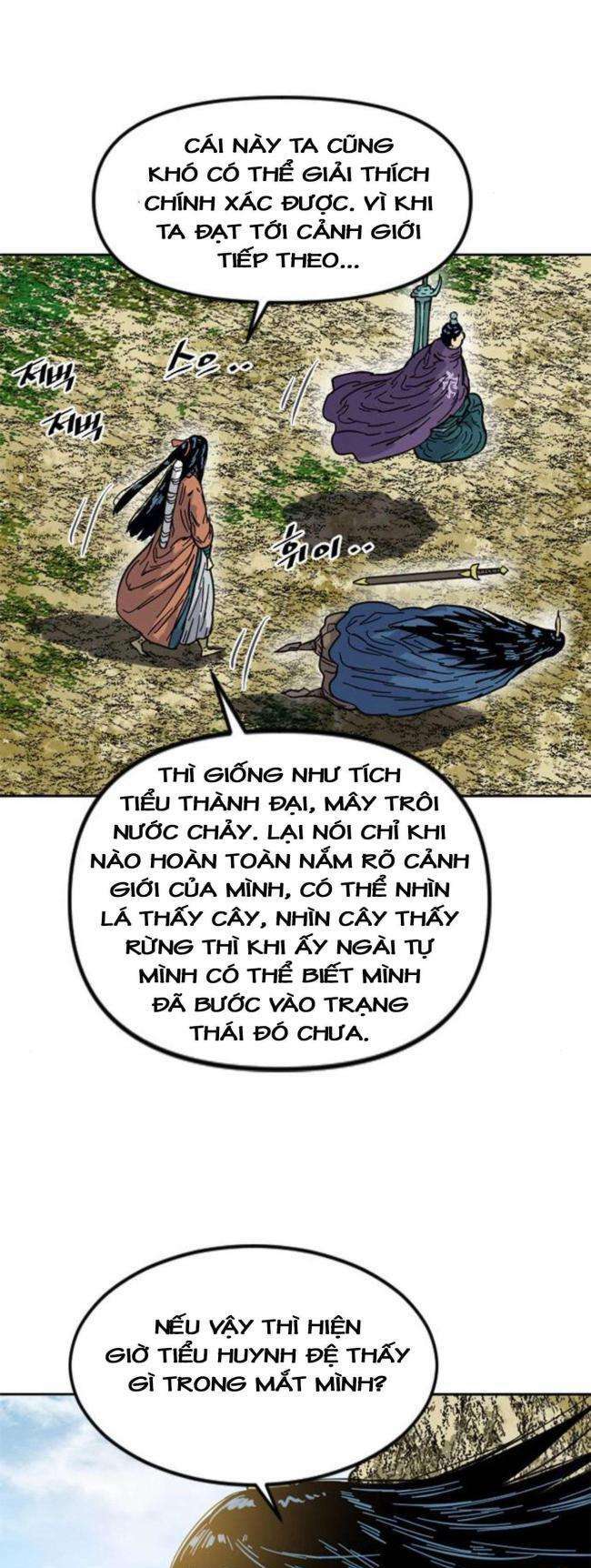 Chương 83 - Trang 13