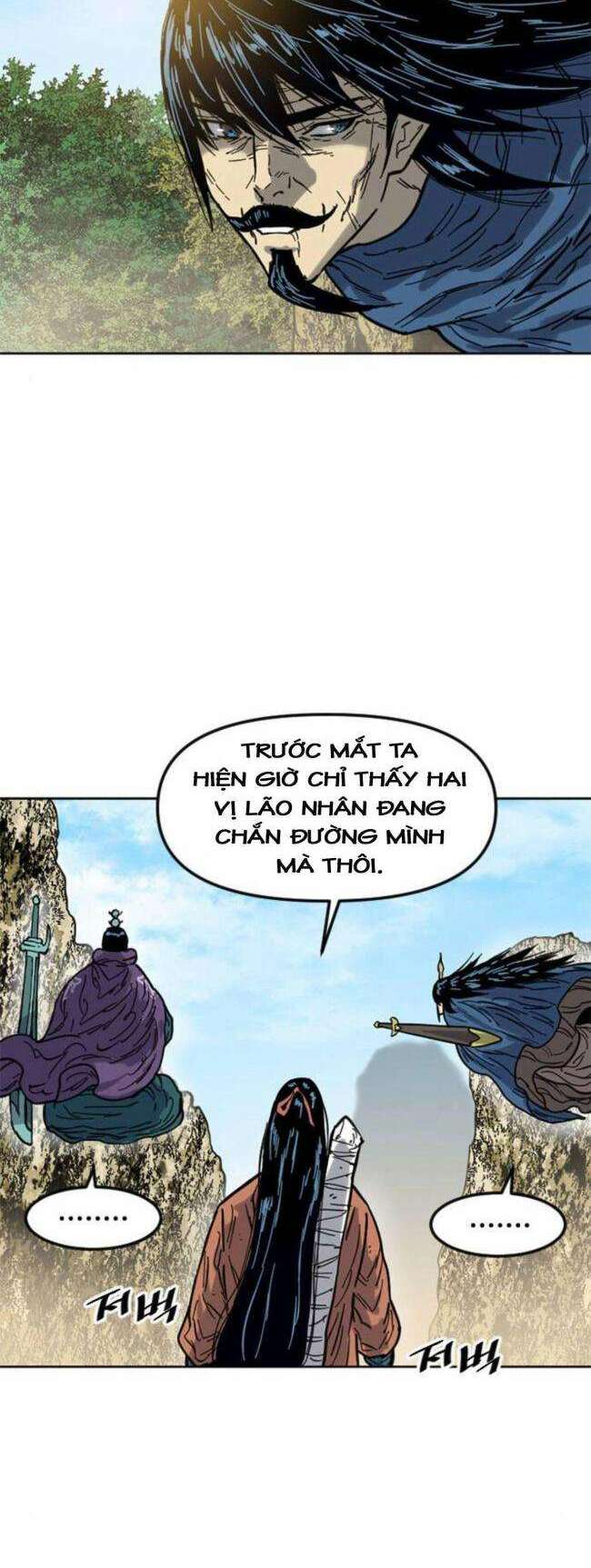 Chương 83 - Trang 14