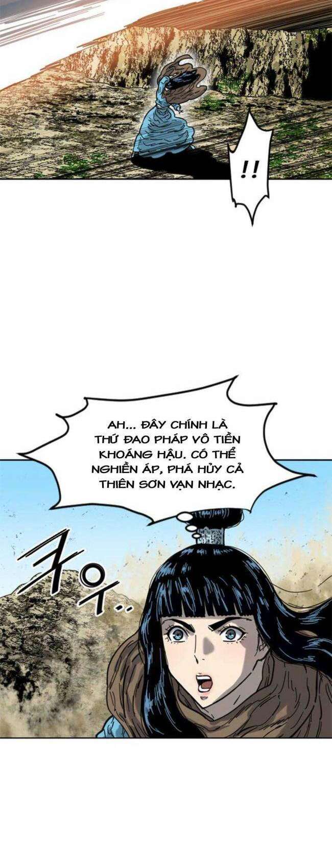 Chương 83 - Trang 20