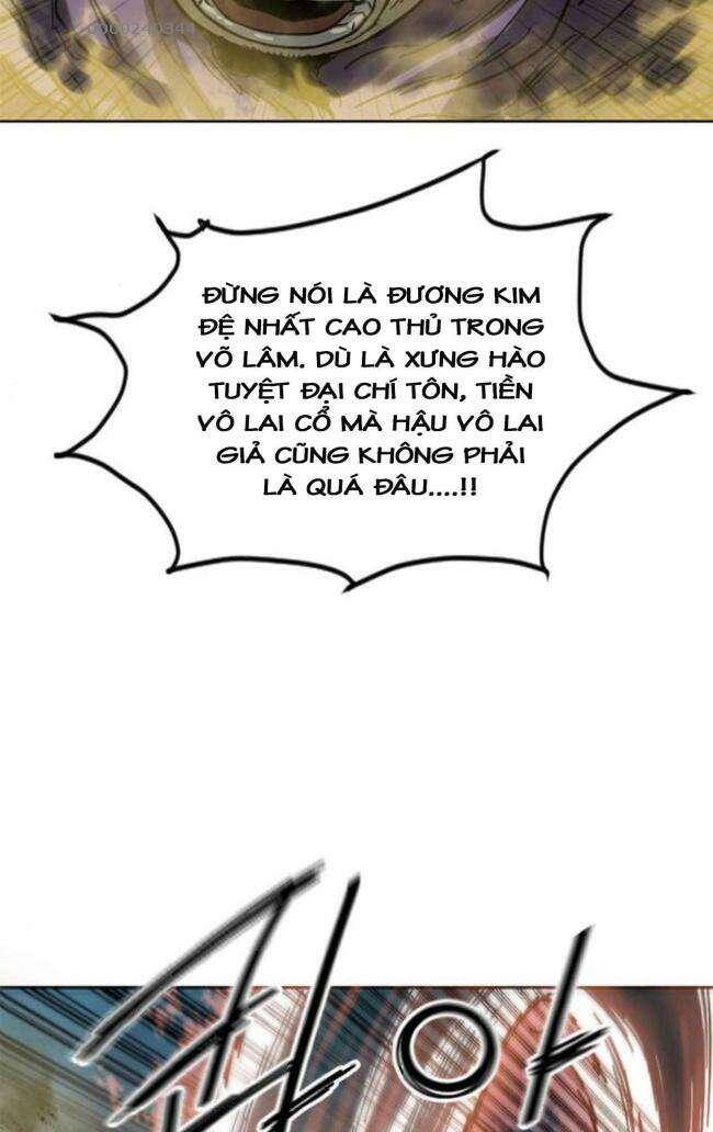 Chương 83 - Trang 32