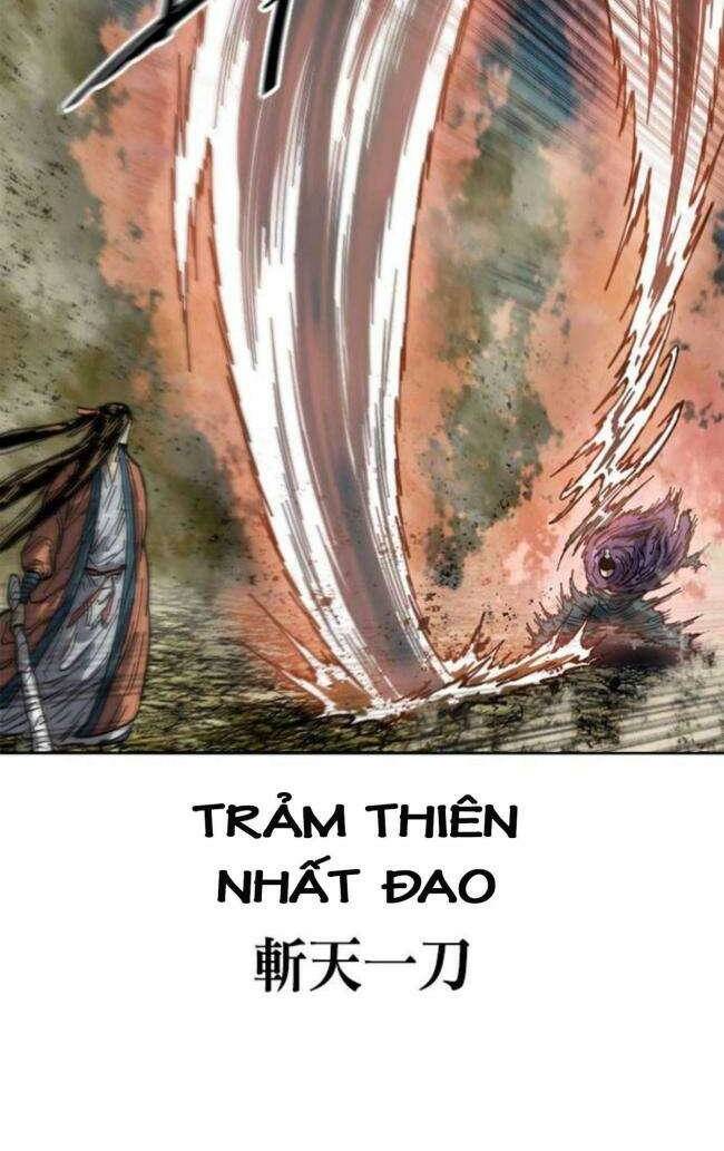 Chương 83 - Trang 33