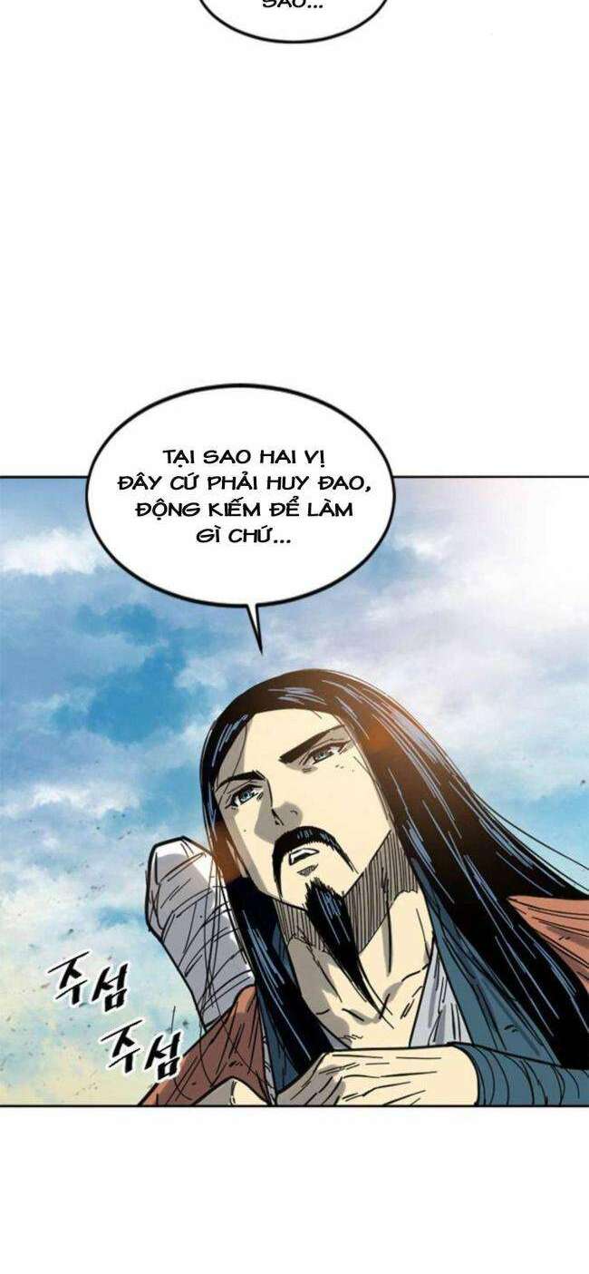 Chương 83 - Trang 39